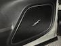 Mercedes-Benz GLA 200 AMG Line | Panoramadak | Burmester Audio | 19"Velgen |