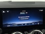 Mercedes-Benz GLA 200 AMG Line | Panoramadak | Burmester Audio | 19"Velgen |