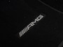 Mercedes-Benz GLA 200 AMG Line | Panoramadak | Burmester Audio | 19"Velgen |