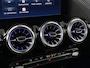 Mercedes-Benz GLA 200 AMG Line | Panoramadak | Burmester Audio | 19"Velgen |