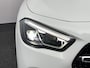 Mercedes-Benz GLA 200 AMG Line | Panoramadak | Burmester Audio | 19"Velgen |