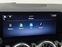 Mercedes-Benz GLA 200 AMG Line | Panoramadak | Burmester Audio | 19"Velgen |