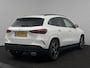 Mercedes-Benz GLA 200 AMG Line | Panoramadak | Burmester Audio | 19"Velgen |