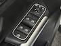 Mercedes-Benz GLA 200 AMG Line | Panoramadak | Burmester Audio | 19"Velgen |