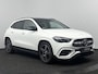 Mercedes-Benz GLA 200 AMG Line | Panoramadak | Burmester Audio | 19"Velgen |