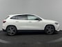 Mercedes-Benz GLA 200 AMG Line | Panoramadak | Burmester Audio | 19"Velgen |