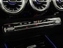 Mercedes-Benz GLA 200 AMG Line | Panoramadak | Burmester Audio | 19"Velgen |