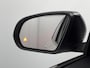 Mercedes-Benz GLA 200 AMG Line | Panoramadak | Burmester Audio | 19"Velgen |