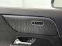 Mercedes-Benz GLA 200 AMG Line | Panoramadak | Burmester Audio | 19"Velgen |