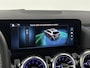 Mercedes-Benz GLA 200 AMG Line | Panoramadak | Burmester Audio | 19"Velgen |