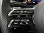 Mercedes-Benz GLA 200 AMG Line | Panoramadak | Burmester Audio | 19"Velgen |