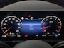 Mercedes-Benz GLA 200 AMG Line | Panoramadak | Burmester Audio | 19"Velgen |