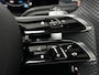 Mercedes-Benz GLA 200 AMG Line | Panoramadak | Burmester Audio | 19"Velgen |