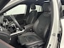 Mercedes-Benz GLA 200 AMG Line | Panoramadak | Burmester Audio | 19"Velgen |