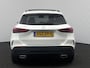 Mercedes-Benz GLA 200 AMG Line | Panoramadak | Burmester Audio | 19"Velgen |
