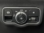 Mercedes-Benz GLA 200 AMG Line | Panoramadak | Burmester Audio | 19"Velgen |