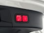 Mercedes-Benz GLA 200 AMG Line | Panoramadak | Burmester Audio | 19"Velgen |