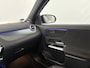 Mercedes-Benz GLA 200 AMG Line | Panoramadak | Burmester Audio | 19"Velgen |