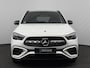 Mercedes-Benz GLA 200 AMG Line | Panoramadak | Burmester Audio | 19"Velgen |