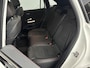 Mercedes-Benz GLA 200 AMG Line | Panoramadak | Burmester Audio | 19"Velgen |