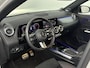 Mercedes-Benz GLA 200 AMG Line | Panoramadak | Burmester Audio | 19"Velgen |