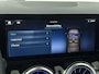 Mercedes-Benz GLA 200 AMG Line | Panoramadak | Burmester Audio | 19"Velgen |