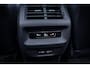 Volkswagen Tayron R-Line Edition | 'App-Connect' draadloze smartphone integratie | Automatische afstandsregeling (Adaptive Cruise Control) | Black Style Pakket