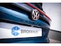 Volkswagen Tayron R-Line Edition | 'App-Connect' draadloze smartphone integratie | Automatische afstandsregeling (Adaptive Cruise Control) | Black Style Pakket