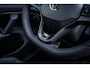 Volkswagen Tayron R-Line Edition | 'App-Connect' draadloze smartphone integratie | Automatische afstandsregeling (Adaptive Cruise Control) | Black Style Pakket