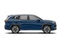 Volkswagen Tayron R-Line Edition | 'App-Connect' draadloze smartphone integratie | Automatische afstandsregeling (Adaptive Cruise Control) | Black Style Pakket