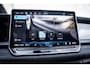 Volkswagen Tayron R-Line Edition | 'App-Connect' draadloze smartphone integratie | Automatische afstandsregeling (Adaptive Cruise Control) | Black Style Pakket