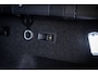 Volkswagen Tayron R-Line Edition | 'App-Connect' draadloze smartphone integratie | Automatische afstandsregeling (Adaptive Cruise Control) | Black Style Pakket