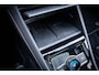 Volkswagen Tayron R-Line Edition | 'App-Connect' draadloze smartphone integratie | Automatische afstandsregeling (Adaptive Cruise Control) | Black Style Pakket