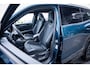 Volkswagen Tayron R-Line Edition | 'App-Connect' draadloze smartphone integratie | Automatische afstandsregeling (Adaptive Cruise Control) | Black Style Pakket