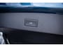 Volkswagen Tayron R-Line Edition | 'App-Connect' draadloze smartphone integratie | Automatische afstandsregeling (Adaptive Cruise Control) | Black Style Pakket