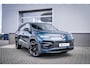 Volkswagen Tayron R-Line Edition | 'App-Connect' draadloze smartphone integratie | Automatische afstandsregeling (Adaptive Cruise Control) | Black Style Pakket