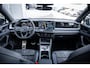 Volkswagen Tayron R-Line Edition | 'App-Connect' draadloze smartphone integratie | Automatische afstandsregeling (Adaptive Cruise Control) | Black Style Pakket