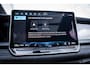 Volkswagen Tayron R-Line Edition | 'App-Connect' draadloze smartphone integratie | Automatische afstandsregeling (Adaptive Cruise Control) | Black Style Pakket