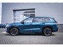 Volkswagen Tayron R-Line Edition | 'App-Connect' draadloze smartphone integratie | Automatische afstandsregeling (Adaptive Cruise Control) | Black Style Pakket