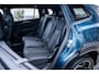 Volkswagen Tayron R-Line Edition | 'App-Connect' draadloze smartphone integratie | Automatische afstandsregeling (Adaptive Cruise Control) | Black Style Pakket