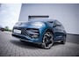 Volkswagen Tayron R-Line Edition | 'App-Connect' draadloze smartphone integratie | Automatische afstandsregeling (Adaptive Cruise Control) | Black Style Pakket