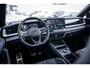 Volkswagen Tayron R-Line Edition | 'App-Connect' draadloze smartphone integratie | Automatische afstandsregeling (Adaptive Cruise Control) | Black Style Pakket