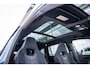 Volkswagen Tayron R-Line Edition | 'App-Connect' draadloze smartphone integratie | Automatische afstandsregeling (Adaptive Cruise Control) | Black Style Pakket