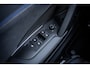Volkswagen Tayron R-Line Edition | 'App-Connect' draadloze smartphone integratie | Automatische afstandsregeling (Adaptive Cruise Control) | Black Style Pakket