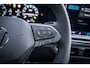Volkswagen Tayron R-Line Edition | 'App-Connect' draadloze smartphone integratie | Automatische afstandsregeling (Adaptive Cruise Control) | Black Style Pakket