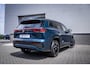 Volkswagen Tayron R-Line Edition | 'App-Connect' draadloze smartphone integratie | Automatische afstandsregeling (Adaptive Cruise Control) | Black Style Pakket