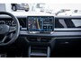 Volkswagen Tayron R-Line Edition | 'App-Connect' draadloze smartphone integratie | Automatische afstandsregeling (Adaptive Cruise Control) | Black Style Pakket
