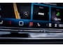Volkswagen Tayron R-Line Edition | 'App-Connect' draadloze smartphone integratie | Automatische afstandsregeling (Adaptive Cruise Control) | Black Style Pakket