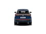 Volkswagen Tayron R-Line Edition | 'App-Connect' draadloze smartphone integratie | Automatische afstandsregeling (Adaptive Cruise Control) | Black Style Pakket