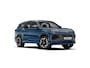 Volkswagen Tayron R-Line Edition | 'App-Connect' draadloze smartphone integratie | Automatische afstandsregeling (Adaptive Cruise Control) | Black Style Pakket